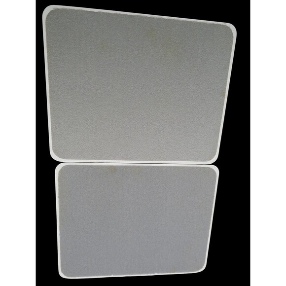 Kelsey Stonehouse Melamine Placemats Garden Birds 6 in Box - Picture 8 of 11